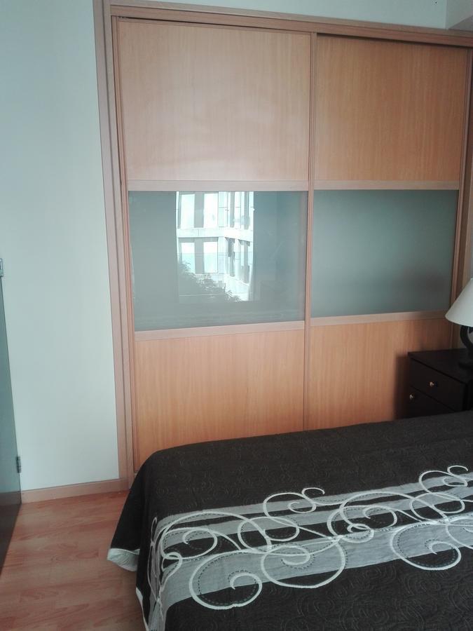 The New Puerta Alameda Luxury Lofts Leilighet Mexico by Eksteriør bilde